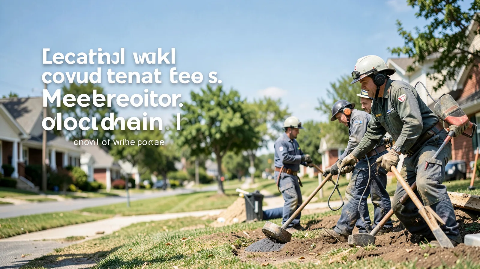Mold Remediation in Millstadt, IL near me